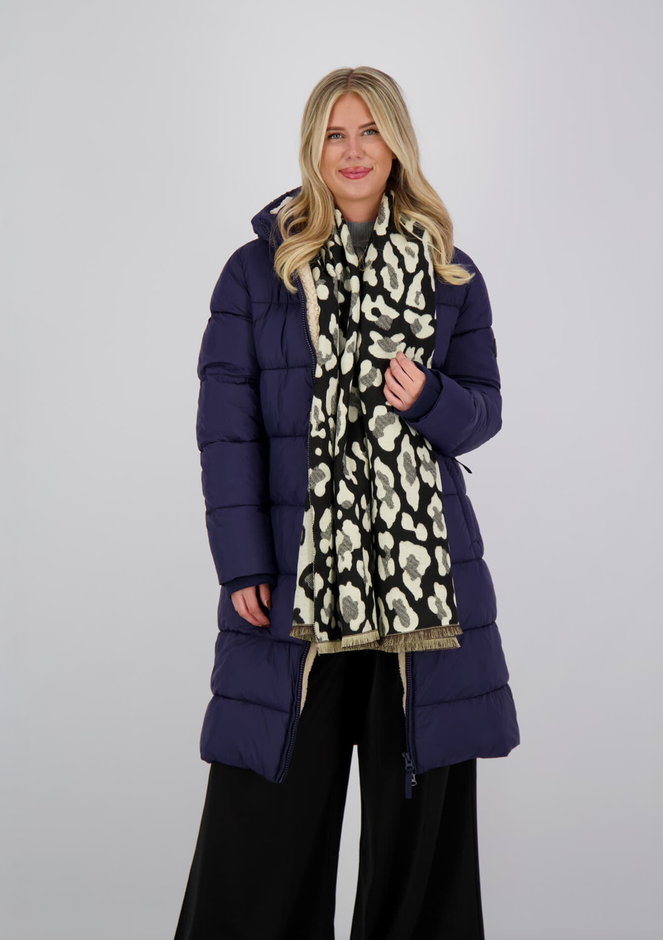 Shop the Look